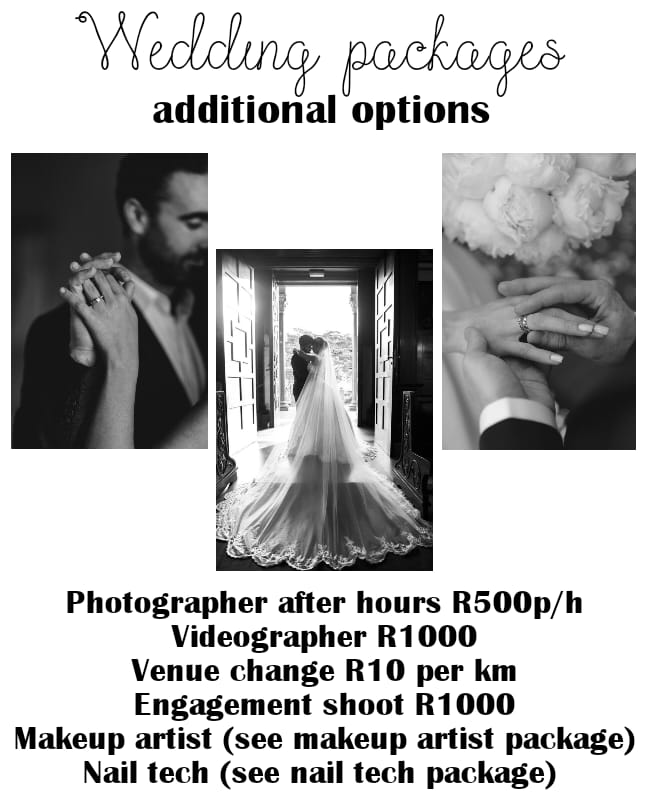 Photography posters (2) Photography posters (2)
